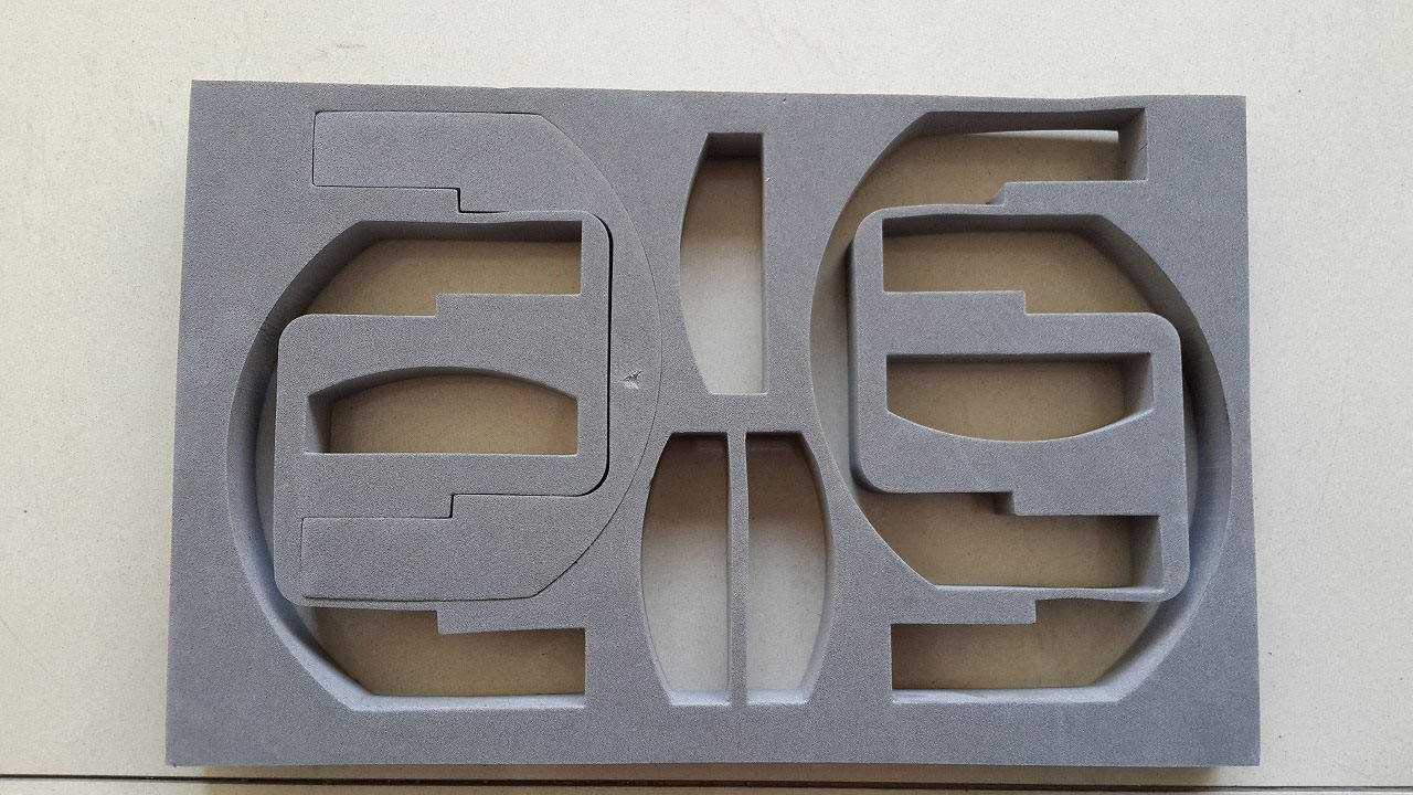51